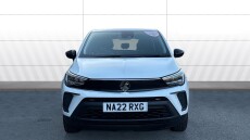 Vauxhall Crossland 1.2 Turbo Design 5dr Petrol Hatchback